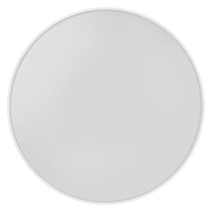 Osram - Taklampa ORBIS PARIS 2x E27, 25 W, 230 V, Ø 40 cm, vit