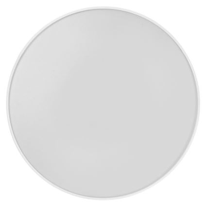 Osram - Taklampa ORBIS PARIS 3xE27/25W/230V Ø 48 cm vit