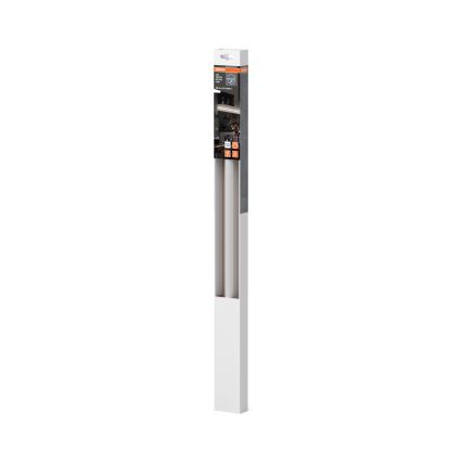 Osram - underbyggd LED-armatur BATTEN LED/8W/230V 4000K 57,3 cm