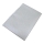 Överdrag till strykbräda med non-stick yta 120x38 cm