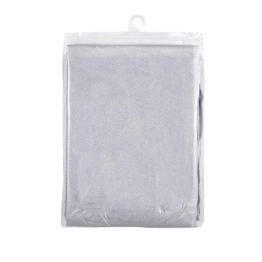 Överdrag till strykbräda med non-stick yta 120x38 cm