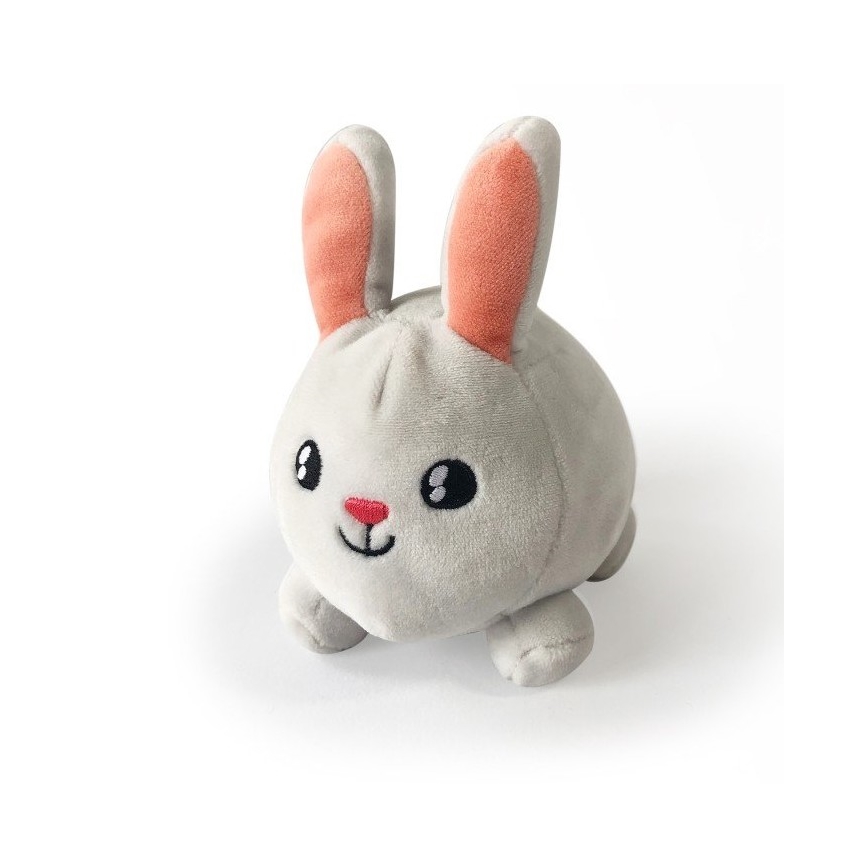 PABOBO - Shining pet SHAKIES bunny 2xCR32