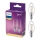 PAKET 2x LED-lampor Philips B35 E14/2W/230V 2700K