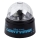 Paladone - LED Barnprojektor DISNEY LIGHTYEAR 3xAA