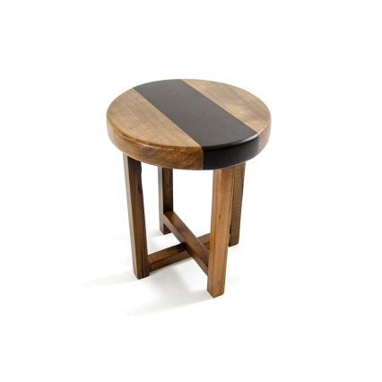 Pall JOLO'JR 34x34 cm tall