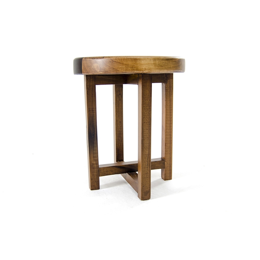 Pall JOLO'JR 34x34 cm tall