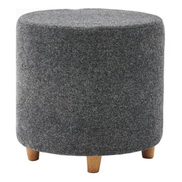 Pall KIMA Ø 40 cm antracit
