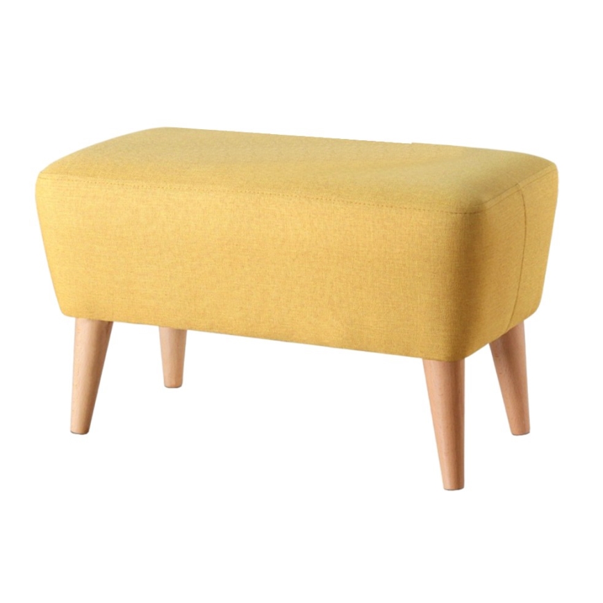 Pall PIXI 32x61 cm gul