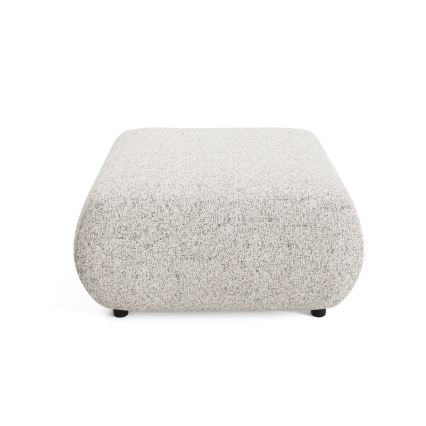 Pall PRATO 88x88 cm beige