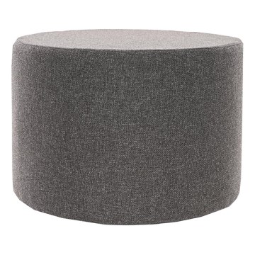 Pall RABO Ø 58 cm antracit