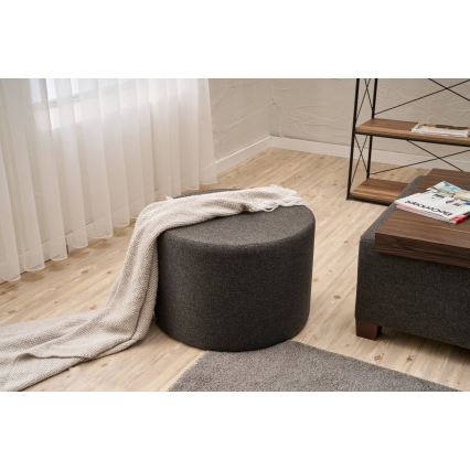 Pall RABO Ø 58 cm antracit