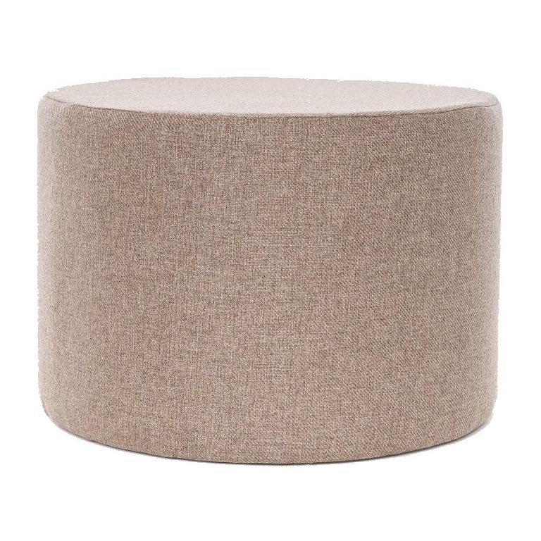 Pall RABO Ø 58 cm brun