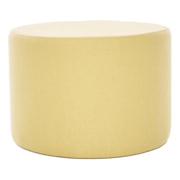Pall RABO Ø 58 cm gul