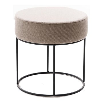 Pall RELO Ø 40 cm beige