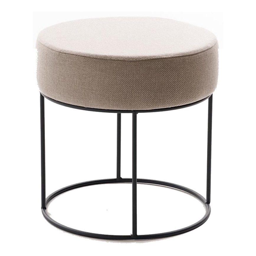 Pall RELO Ø 40 cm beige