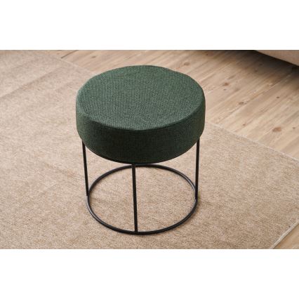 Pall RELO Ø 40 cm grön