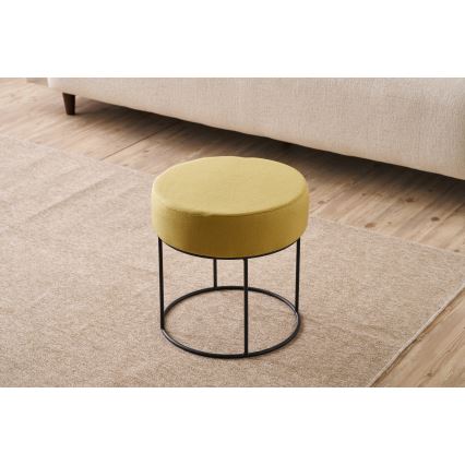 Pall RELO Ø 40 cm gul