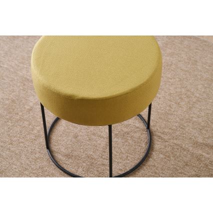 Pall RELO Ø 40 cm gul
