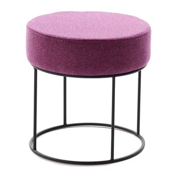 Pall RELO Ø 40 cm rosa