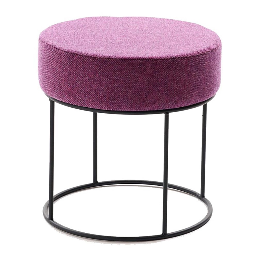 Pall RELO Ø 40 cm rosa