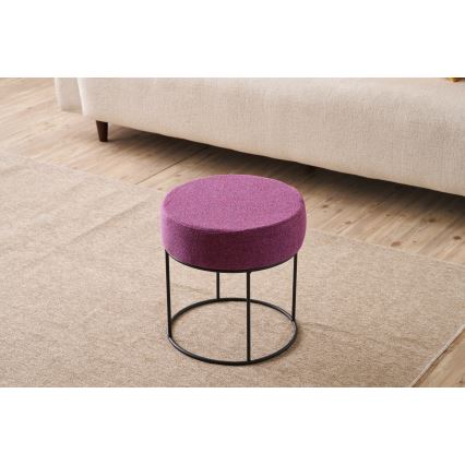Pall RELO Ø 40 cm rosa