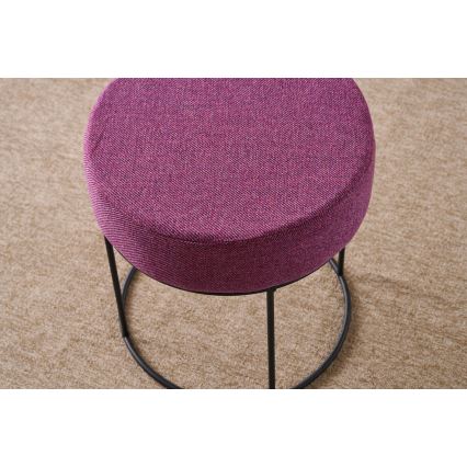 Pall RELO Ø 40 cm rosa