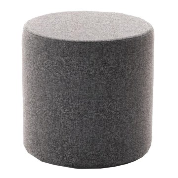 Pall RONDO Ø 40 cm antracit