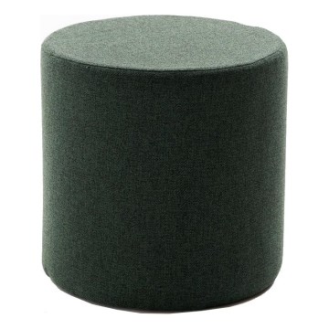 Pall RONDO Ø 40 cm grön