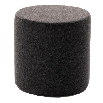 Pall RONDO Ø 40 cm mörkbrun