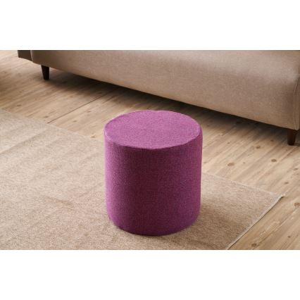 Pall RONDO Ø 40 cm rosa