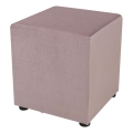 Pall SIX 40x40 cm rosa