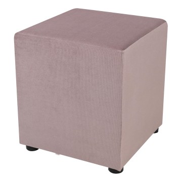 Pall SIX 40x40 cm rosa