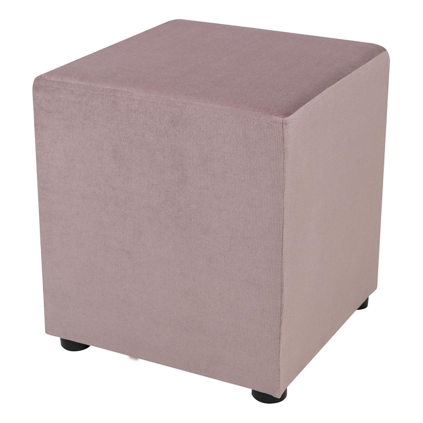 Pall SIX 40x40 cm rosa