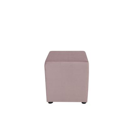 Pall SIX 40x40 cm rosa