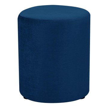 Pall VEX 36 x 36 cm mörkblå
