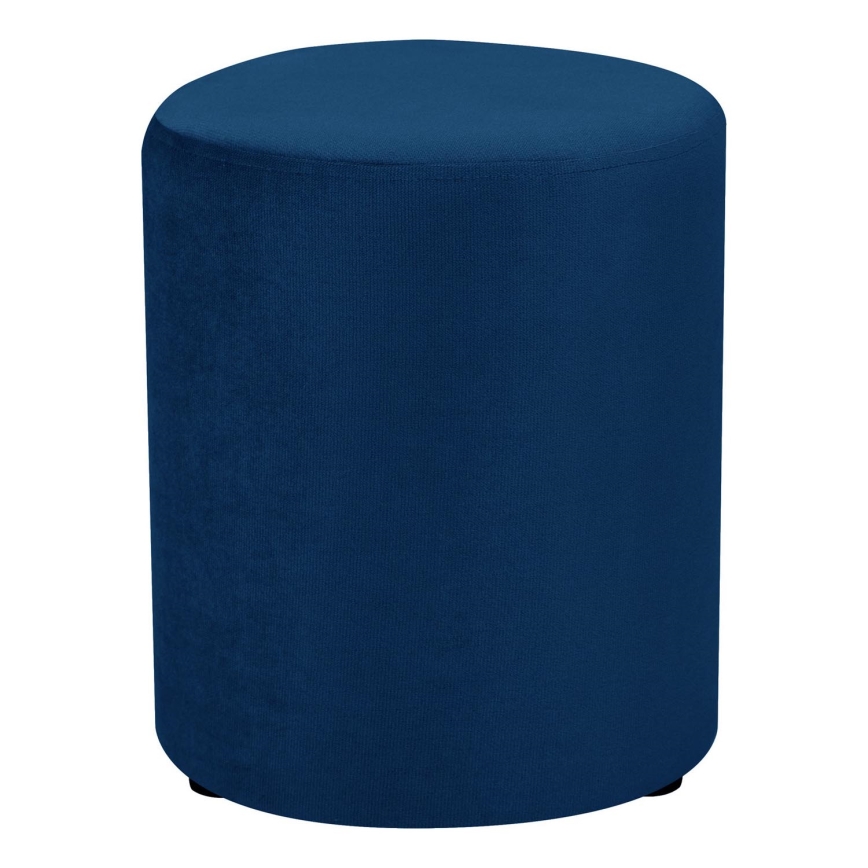Pall VEX 36 x 36 cm mörkblå