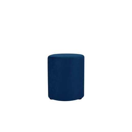 Pall VEX 36 x 36 cm mörkblå