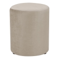 Pall VEX 36x36 cm beige