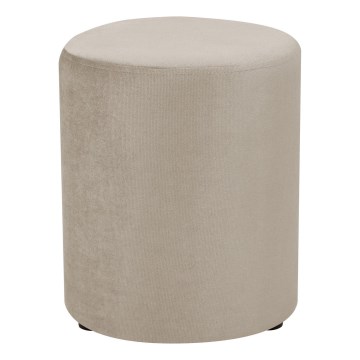 Pall VEX 36x36 cm beige