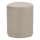 Pall VEX 36x36 cm beige