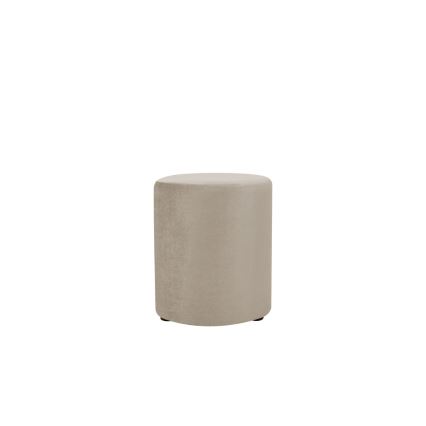 Pall VEX 36x36 cm beige