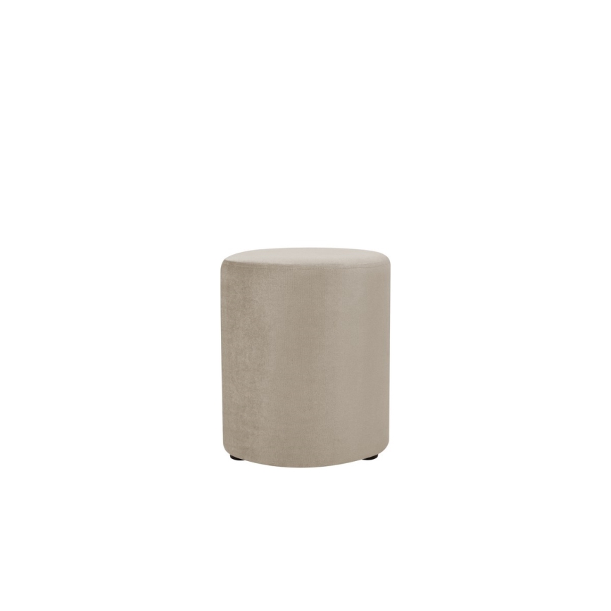 Pall VEX 36x36 cm beige