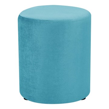 Pall VEX 36x36 cm blå