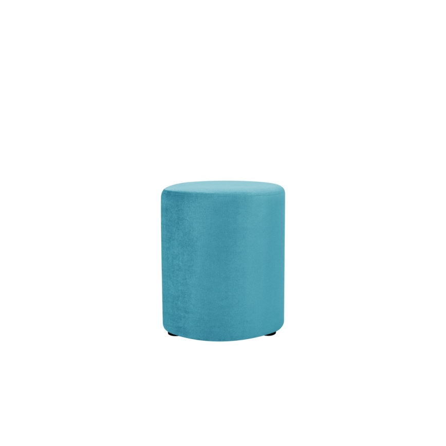 Pall VEX 36x36 cm blå