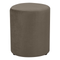 Pall VEX 36x36 cm brun