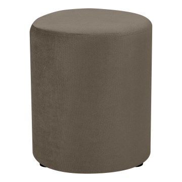 Pall VEX 36x36 cm brun