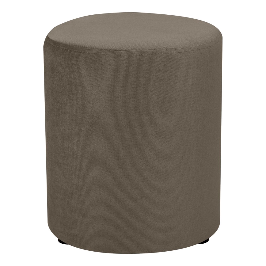 Pall VEX 36x36 cm brun