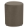 Pall VEX 36x36 cm brun
