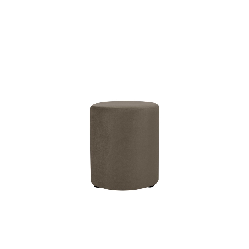 Pall VEX 36x36 cm brun
