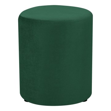 Pall VEX 36x36 cm grön